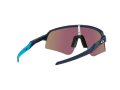 Oakley Sutro Lite Sweep Naočare za sunce OO 9465 05