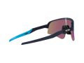 Oakley Sutro Lite Sweep Naočare za sunce OO 9465 05