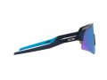 Oakley Sutro Lite Sweep Naočare za sunce OO 9465 05