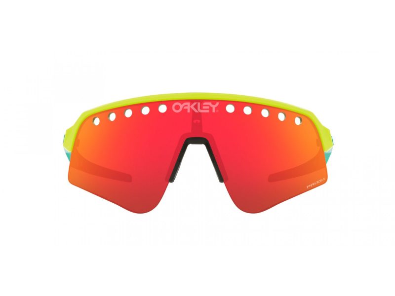 Oakley Sutro Lite Sweep Naočare za sunce OO 9465 06