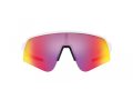 Oakley Sutro Lite Sweep Naočare za sunce OO 9465 16