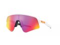 Oakley Sutro Lite Sweep Naočare za sunce OO 9465 16
