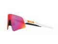 Oakley Sutro Lite Sweep Naočare za sunce OO 9465 16