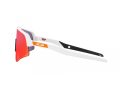 Oakley Sutro Lite Sweep Naočare za sunce OO 9465 16