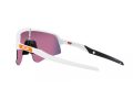 Oakley Sutro Lite Sweep Naočare za sunce OO 9465 16