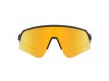 Oakley Sutro Lite Sweep Naočare za sunce OO 9465 17