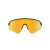 Oakley Sutro Lite Sweep Naočare za sunce OO 9465 17