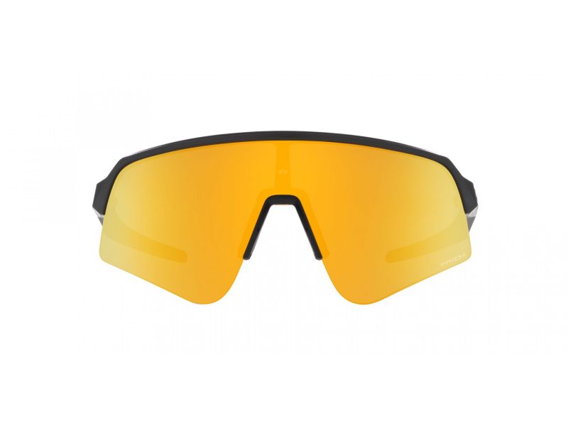 Oakley Sutro Lite Sweep Naočare za sunce OO 9465 17