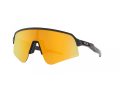 Oakley Sutro Lite Sweep Naočare za sunce OO 9465 17