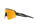 Oakley Sutro Lite Sweep Naočare za sunce OO 9465 17
