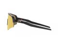 Oakley Sutro Lite Sweep Naočare za sunce OO 9465 17