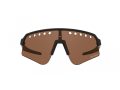 Oakley Sutro Lite Sweep Naočare za sunce OO 9465 19