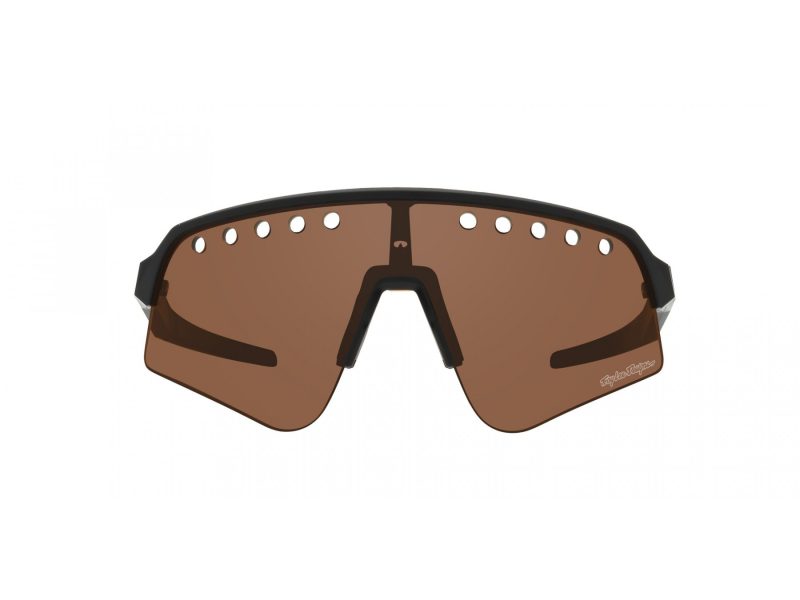 Oakley Sutro Lite Sweep Naočare za sunce OO 9465 19
