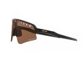 Oakley Sutro Lite Sweep Naočare za sunce OO 9465 19