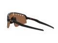Oakley Sutro Lite Sweep Naočare za sunce OO 9465 19
