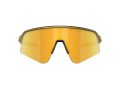Oakley Sutro Lite Sweep Naočare za sunce OO 9465 21