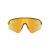 Oakley Sutro Lite Sweep Naočare za sunce OO 9465 21