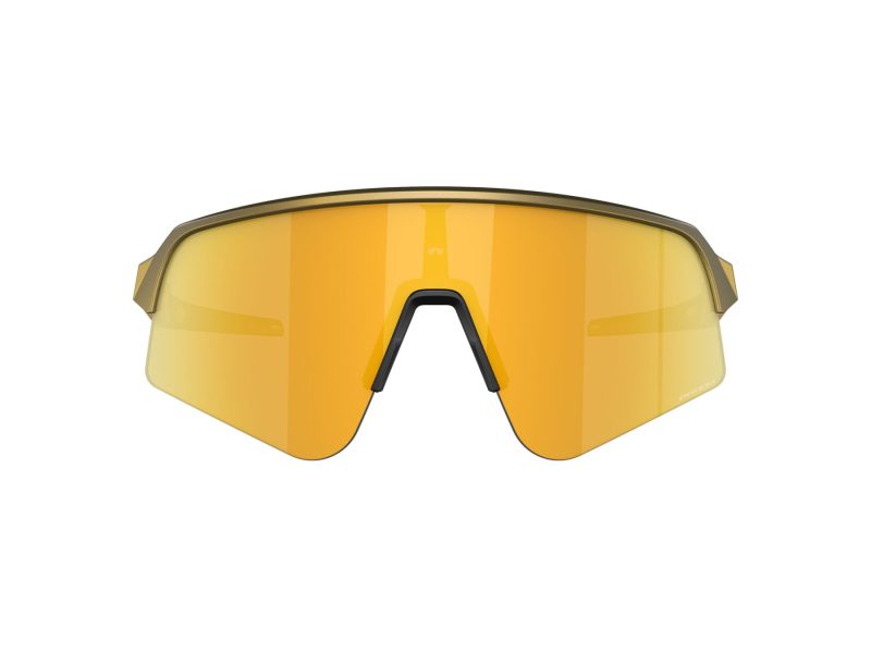 Oakley Sutro Lite Sweep Naočare za sunce OO 9465 21