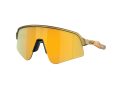 Oakley Sutro Lite Sweep Naočare za sunce OO 9465 21