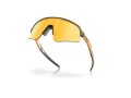 Oakley Sutro Lite Sweep Naočare za sunce OO 9465 21