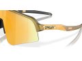 Oakley Sutro Lite Sweep Naočare za sunce OO 9465 21