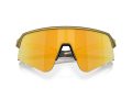 Oakley Sutro Lite Sweep Naočare za sunce OO 9465 21