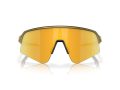 Oakley Sutro Lite Sweep Naočare za sunce OO 9465 21