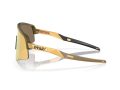 Oakley Sutro Lite Sweep Naočare za sunce OO 9465 21