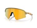 Oakley Sutro Lite Sweep Naočare za sunce OO 9465 21