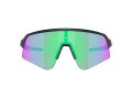 Oakley Sutro Lite Sweep Naočare za sunce OO 9465 23