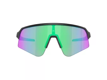 Oakley Sutro Lite Sweep Naočare za sunce OO 9465 23