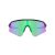 Oakley Sutro Lite Sweep Naočare za sunce OO 9465 23