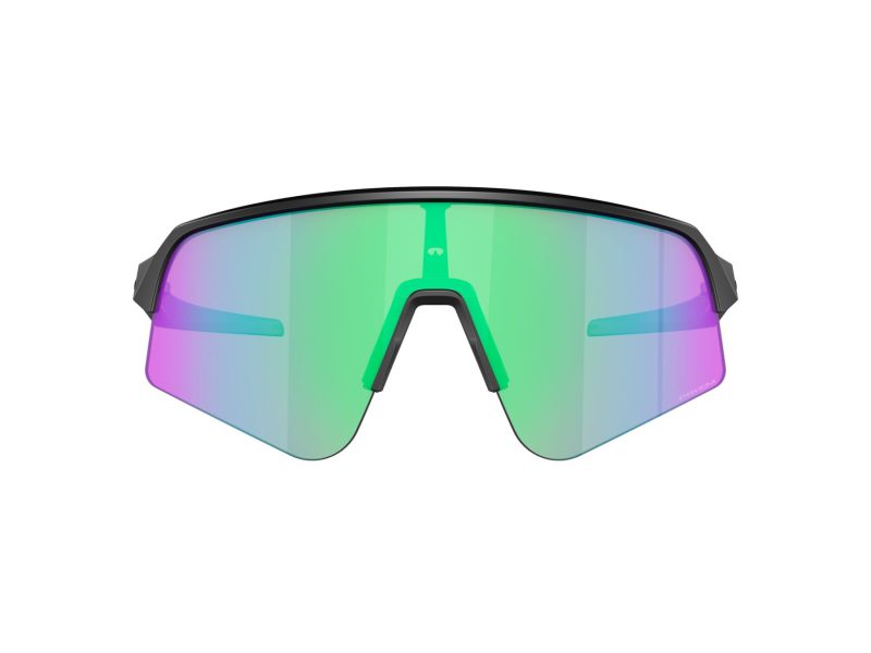 Oakley Sutro Lite Sweep Naočare za sunce OO 9465 23