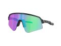 Oakley Sutro Lite Sweep Naočare za sunce OO 9465 23