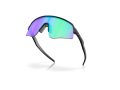 Oakley Sutro Lite Sweep Naočare za sunce OO 9465 23