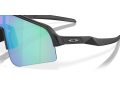 Oakley Sutro Lite Sweep Naočare za sunce OO 9465 23