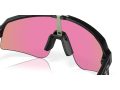Oakley Sutro Lite Sweep Naočare za sunce OO 9465 23
