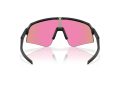 Oakley Sutro Lite Sweep Naočare za sunce OO 9465 23