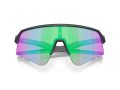 Oakley Sutro Lite Sweep Naočare za sunce OO 9465 23