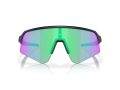 Oakley Sutro Lite Sweep Naočare za sunce OO 9465 23
