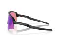 Oakley Sutro Lite Sweep Naočare za sunce OO 9465 23