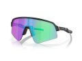 Oakley Sutro Lite Sweep Naočare za sunce OO 9465 23