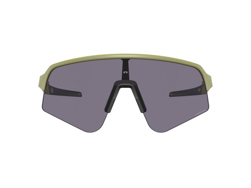 Oakley Sutro Lite Sweep Naočare za sunce OO 9465 27