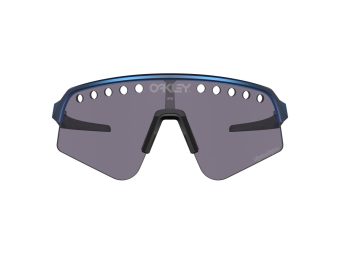 Oakley Sutro Lite Sweep Naočare za sunce OO 9465 28
