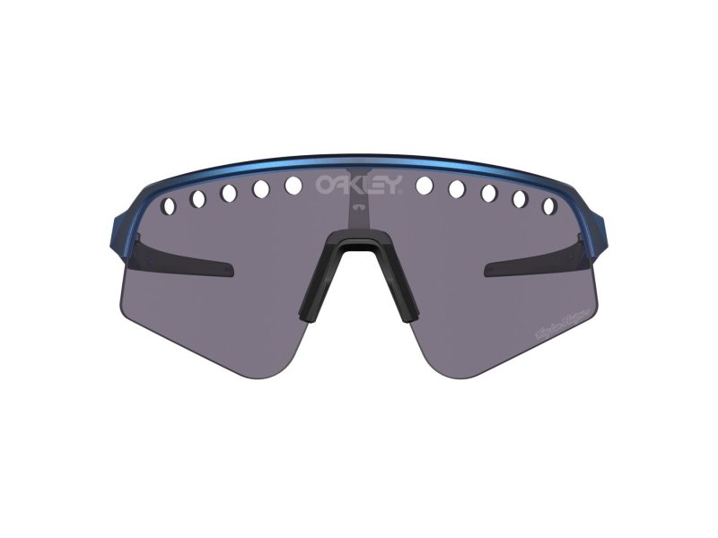 Oakley Sutro Lite Sweep Naočare za sunce OO 9465 28