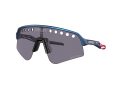 Oakley Sutro Lite Sweep Naočare za sunce OO 9465 28