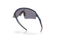 Oakley Sutro Lite Sweep Naočare za sunce OO 9465 28