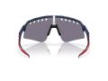 Oakley Sutro Lite Sweep Naočare za sunce OO 9465 28