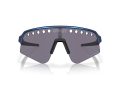 Oakley Sutro Lite Sweep Naočare za sunce OO 9465 28