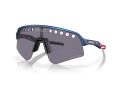Oakley Sutro Lite Sweep Naočare za sunce OO 9465 28
